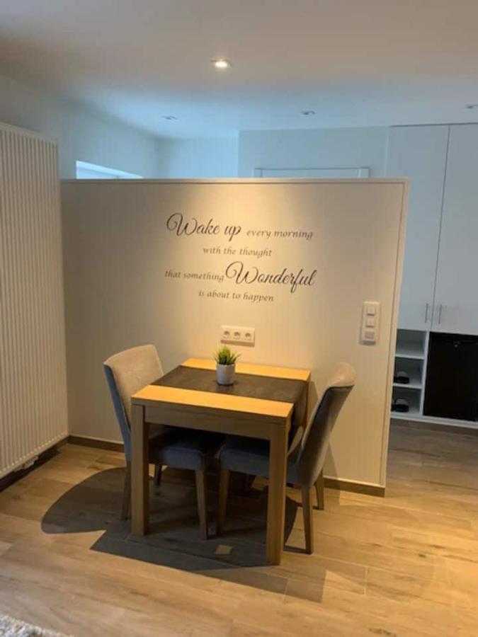 Q Studio Herzele Kültér fotó